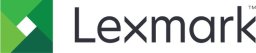 Drukarka laserowa Lexmark Lexmark - Drucker - Farbe - Laser - A4/Legal