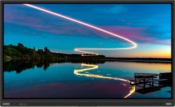 Monitor Lenovo ThinkVision T86 (62F0WA1AEK)