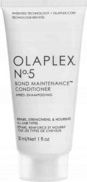  Olaplex  Olaplex Bond Maintenance Conditioner 30 ml