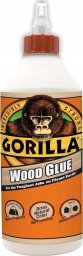  Gorilla Sports Gorilla glue 'Wood' 1l