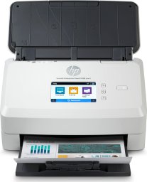 Skaner HP Scanjet Enterprise Flow N7000