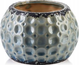 Lumarko Osłonka 14,5x14,5xh9,5cm Lumarko!