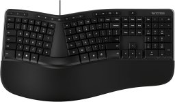 Klawiatura Microsoft Ergonomic Keyboard