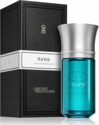 Liquides Imaginaires LIQUIDES IMAGINAIRES Navis EDP spray 100ml