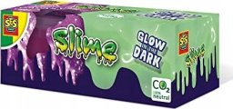 Teka Slime ¶wiec±cy w ciemno¶ci 2szt