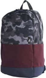 Adidas Plecak Classic G4 (S98811*M) ID produktu: 1390622 Adidas Plecak Classic G4 (S98811*M) ID produktu: 1390622