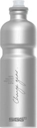  SIGG SIGG Butelka Move MyPlanet Alu 0.75L