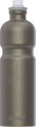  SIGG SIGG Butelka Move MyPlanet Smoked Pearl 0.75L