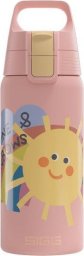  SIGG SIGG Butelka termiczna Shield One Sunshine 0.5L