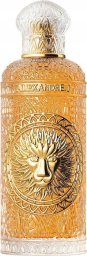 Alexandre.J ALEXANDRE.J Art Nouveau Collection Majestic Nard EDP spray 100ml