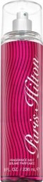  Paris Hilton PARIS HILTON Electrify FRAGRANCE MIST 236ml