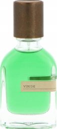 Orto Parisi ORTO PARISI Viride Parfum spray 50ml