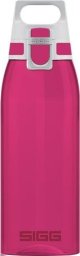  SIGG SIGG Butelka Total Color Berry 1.0L 8968.70