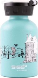 SIGG Butelka X Moomin Picnic 0.3L (8991.00)