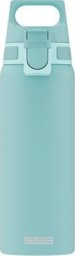  SIGG SIGG Butelka Shield One Glacier 0.75L 8992.00