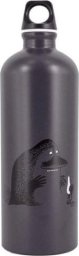  SIGG SIGG Butelka X Moomin Morko 1L 8900.80