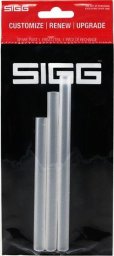  SIGG SIGG Zestaw Słomek 0.3L/0.45L/0.4L 8834.00