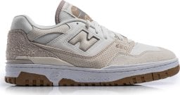 New Balance Sneakersy damskie New Balance