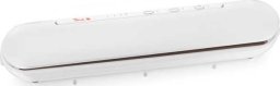 Peach Peach Akku Vakuumierer PH330 weiß