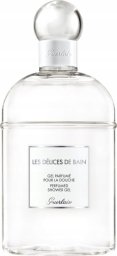  Guerlain GUERLAIN Les Delices De Bain SHOWER GEL 200ml