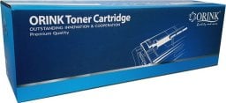 Toner Orink OR Toner 1490X Z CHIPEM do LaserJet Pro 4002dn 4102dw 4102fdw Black 9500str. UWAGA: Produkt nie zadziała w urządzeniach z literą