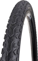 WinRoad Opona XMX Tires 700x45C 45-622 F-135 Uniwersalny