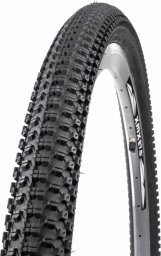 WinRoad Opona XMX Tires 27,5"x 2,10 54-584 F-703 Uniwersalny