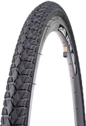 WinRoad Opona XMX Tires 28"x 1,75" 47-622 F-705 Uniwersalny