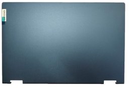 Etui Lenovo COVER