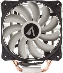 Chłodzenie CPU ABYSM CPU Air Cooler Snow IV Optima (APCS10H)