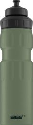 SIGG Bidon WMBS Leaf Green Touch 0.75L (8777.50)