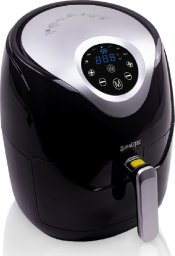 Frytkownica beztłuszczowa Maltec Frytkownica Beztłuszczowa Frytownica AirFryer