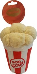 Dubi the Puffy popcorn 20 cm