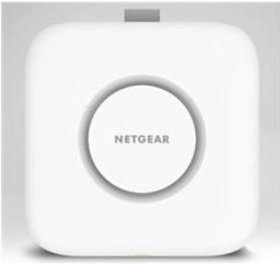 Access Point NETGEAR NETGEAR Business WBE718 - Accesspoint - Wi-Fi 6 - Wi-Fi 7 - 2.4 GHz, 5 GHz, 6 GHz - Cloud-verwaltet - Wand- / Deckenmontage