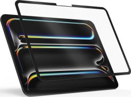 Dux Ducis DUX DUCIS protektor NAAD ochronny na LCD o strukturze papieru do iPad Pro 11 (2024)