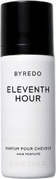  Byredo BYREDO Eleventh Hour Hair Parfum spray 75ml