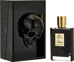 By Kilian BY KILIAN Black Phantom With Coffret EDP spray 50ml