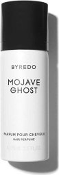  Byredo BYREDO Mojave Ghost Hair Parfum spray 75ml