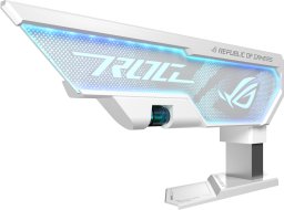 Asus Zub Asus XH01 ROG HERCULX GRAPHICS CARD HOLDER WH