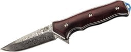 Herbertz CJH Herbertz FOLDING DAMASCUS ART000143