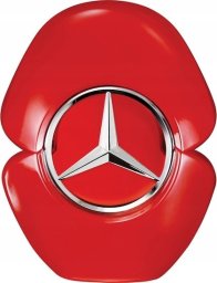  Mercedes-Benz MERCEDES-BENZ Woman in Red EDP spray 30ml