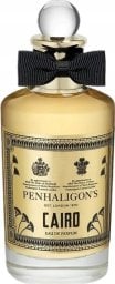 Penhaligon´s PENHALIGON'S Cairo EDP spray 100ml