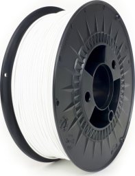 Devil Design Filament Devil Design PETG 1,75mm 5kg - White}