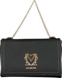 Love Moschino NoSize