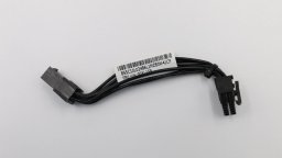 Lenovo Cable 6 pin PCIe to PCIe 8 pin