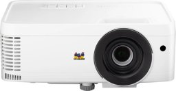 Projektor ViewSonic PX700HDH