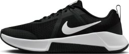 Nike Nike vyriški treniruočių bateliai MC TRAINER 3, juodi
