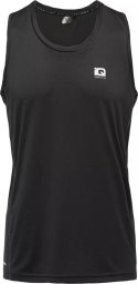 IQ Męska koszulka bez rękawów IMOS II