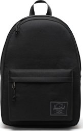  Herschel Plecak Herschel Classic XL