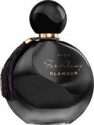 Avon AVON Far Away Glamour Woman EDP spray 100ml